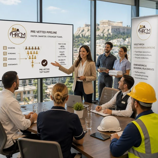 Treinamento corporativo personalizado ECOSEG